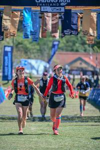 BIB: 
                            <button type="button" onclick="openModal(26794937)" class="btn btn-primary btn-sm float-right btn-popup" data-toggle="modal" data-target=".modal-high-quality">
                        <i class="fas fa-shopping-cart"></i> Add to Cart
                    </button>
                                            <button type="button" onclick="isThisMe(26794937, true)" class="btn btn-success btn-sm float-right btn-popup btn-isme hidden" data-toggle="tooltip" data-placement="bottom" title="นี่คือรูปของคุณใช่ไหม คลิกที่นี่เพื่อเอาเข้าอัลบั้ม">
                        <i class="fas fa-plus"></i> Add to album
                    </button>
                    <button type="button" onclick="isThisMe(26794937, false)" class="btn btn-warning btn-sm float-right btn-popup btn-isnotme hidden">
                        <i class="fas fa-ban"></i> Remove from album
                    </button>